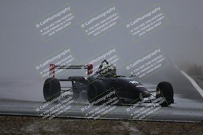 media/Nov-15-2025-CalClub SCCA (Sat) [[7bfa5a7151]]/Race/Group 5/